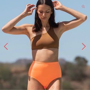 Left On Friday Offshore medium top